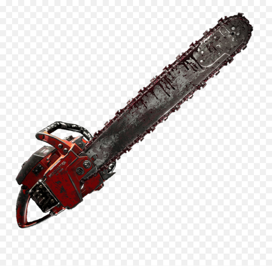 Chainsaw - Solid Png,Chainsaw Png