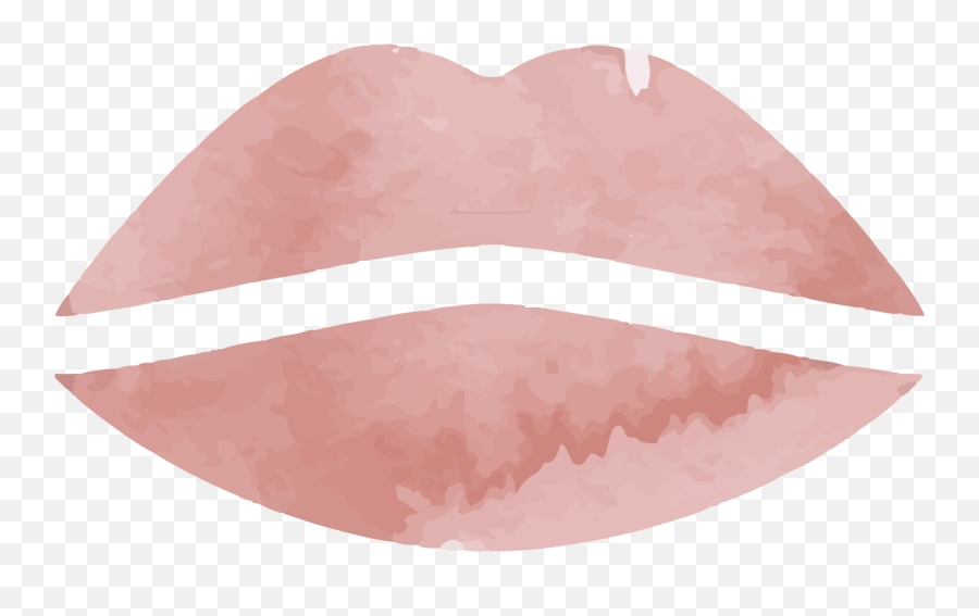 Free Lips Png With Transparent Background - Girly,Lips Transparent Background