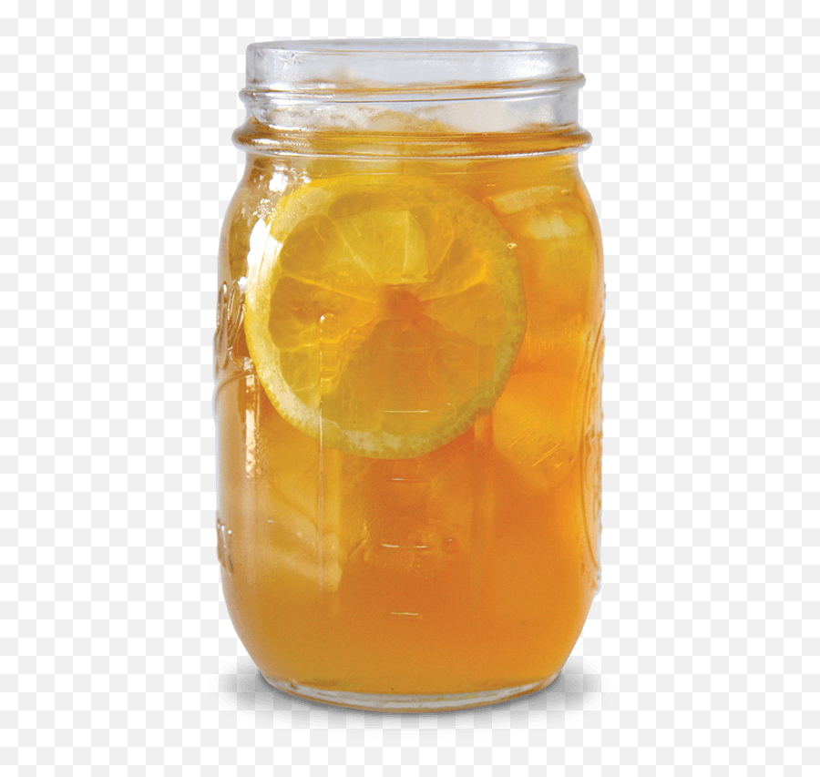 3 Parts Firefly Sweet Tea Vodka - Arnold Palmer Png,Sweet Tea Png