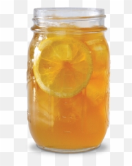 3 Parts Firefly Sweet Tea Vodka - Arnold Palmer Png,Sweet Tea Png