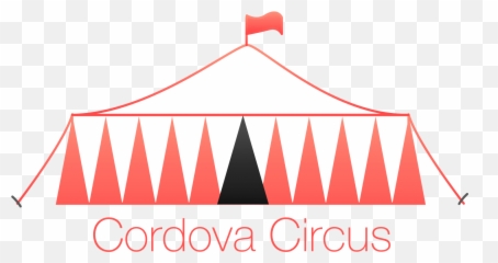 Ipad Pro And Cordova Cordovacircus - png