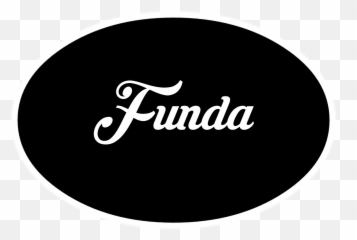 Logo Created - Dot png