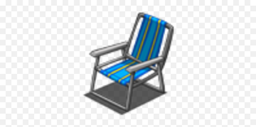 Lawn Chair - Outdoor Furniture Png,Lawn Chair Png