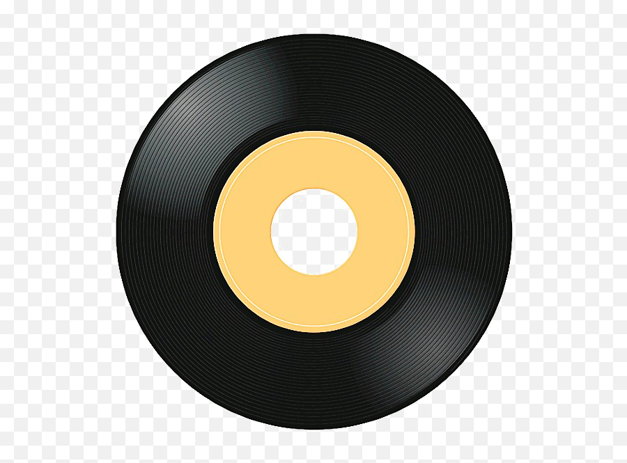 Vinyl Png File - Brixton,Vinyl Png