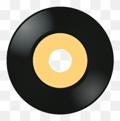 Vinyl Png File - Brixton,Vinyl Png