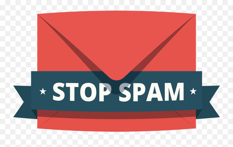No - Spamformecom Free Temporarydisposable Email Addresses Horizontal Png,Spam Png