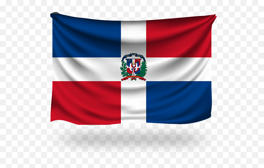 Dominican Republic Vpn - Best Vpn For The Dominican Republic Santo Domingo Dominican Republic Flag Png,Dominican Flag Png