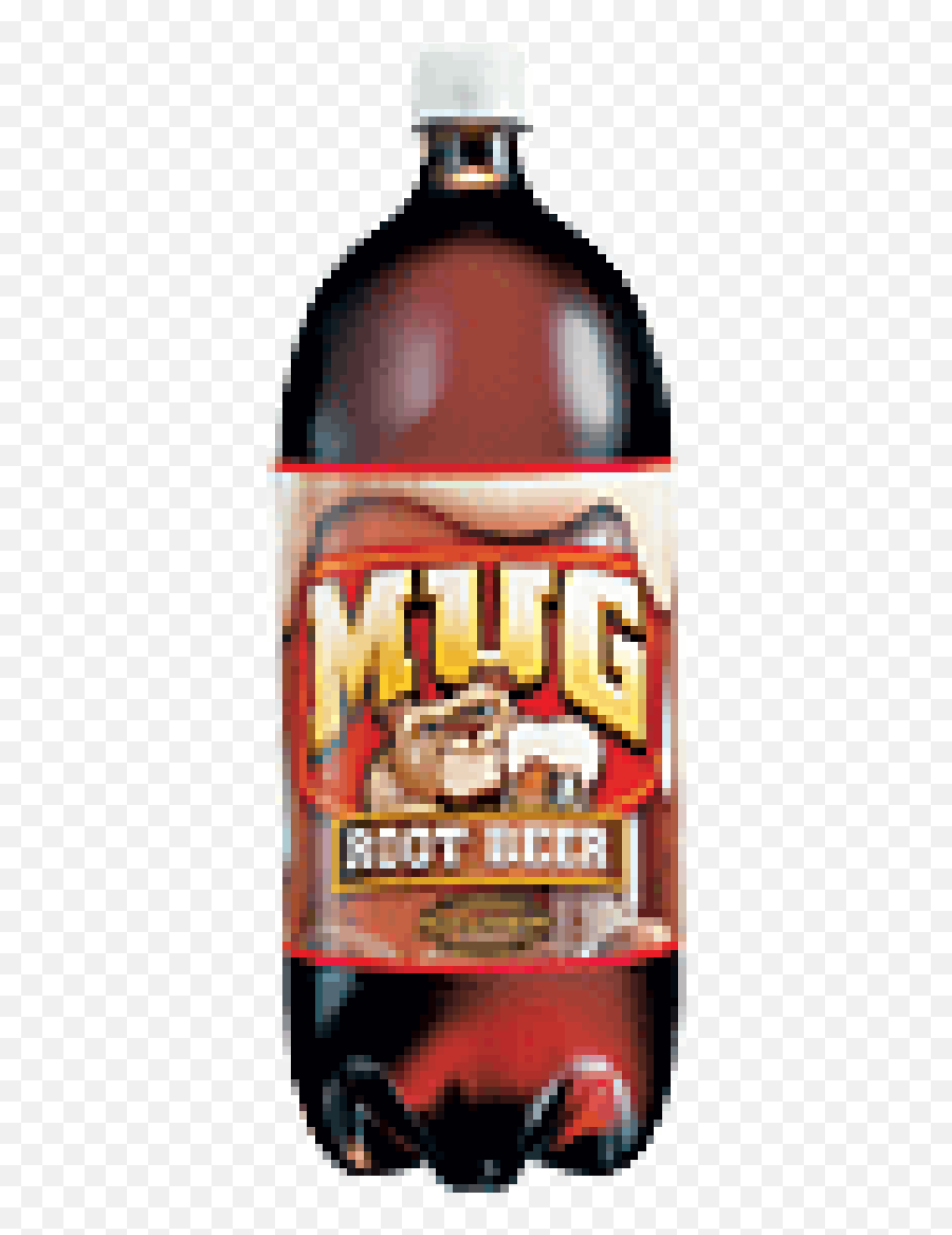 Mug Root Beer 2l - Root Beer Soda Pop Beverage Shop By Mug Root Beer Png,Mug Root Beer Logo