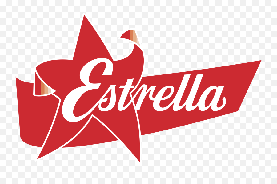 Download Estrella Logo Png Transparent - Estrella Logo Gif Estrella,Explosion Gif Png