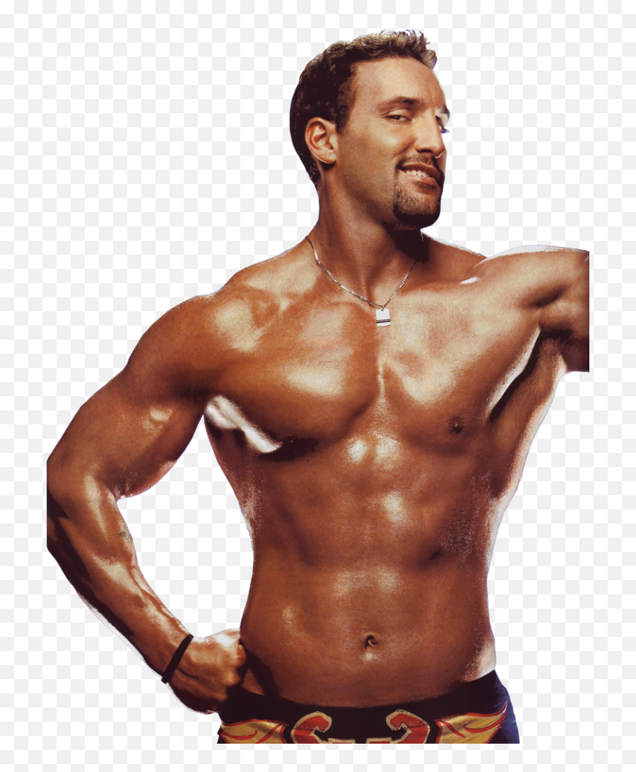 Download Hd Comments Off - Wwe Chris Masters Png,Chris Hansen Png