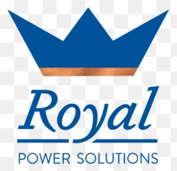 Royal Power Solutions - Pt png