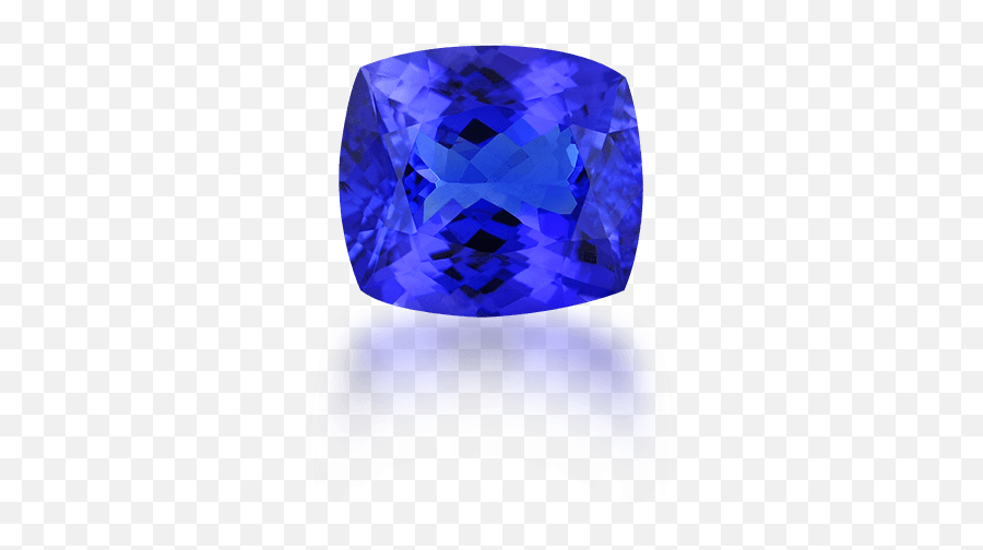 Ica Gemlab - The Colored Stones We Identify Test And Sapphire Png,Gemstones Png