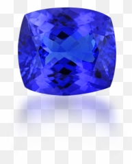 Ica Gemlab - The Colored Stones We Identify Test And Sapphire Png,Gemstones Png