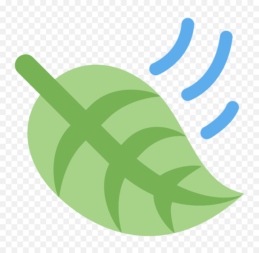 Available In Svg Png Eps Ai Icon Fonts - Discord Leaf Emoji,Leaf Icon Png
