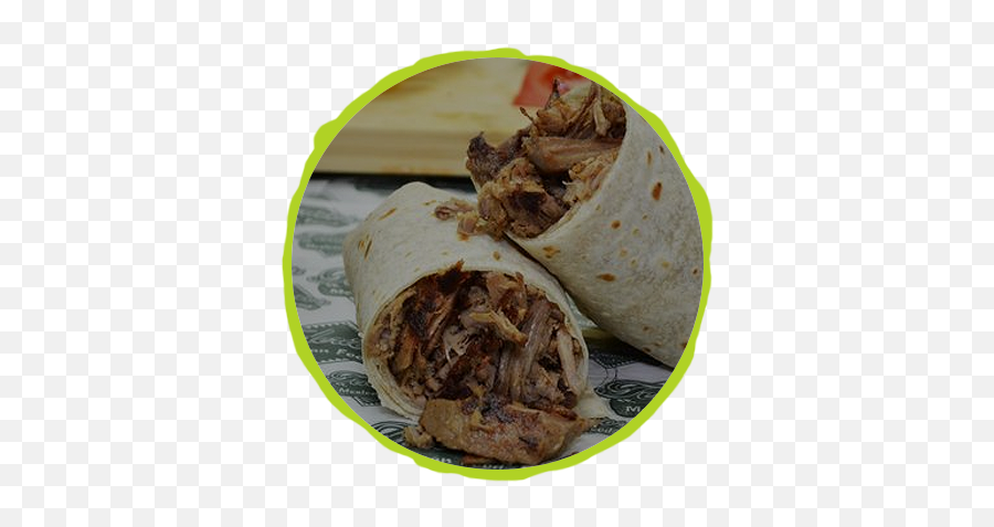Federicos Mexican Food - Mexican Authentic Mexican Food Burrito Png,Burritos Png