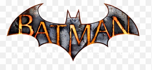 Supported Games Caffeine - Batman Arkham Asylum Png,Agents Of Mayhem Logo