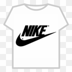 Free Transparent Nike Logo Images Page 6 Pngaaa Com - white nike sign transparent roblox