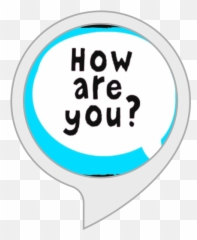Amazoncom Hellyeah Alexa Skills - Philips Hue Logo png