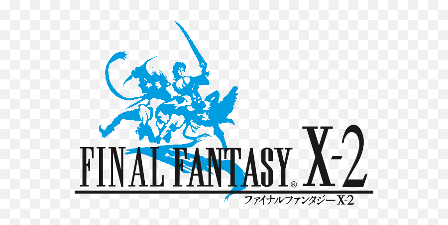 Bill Logo Download - Logo Icon Final Fantasy X 2 Soundtrack Png,Final Fantasy 2 Logo