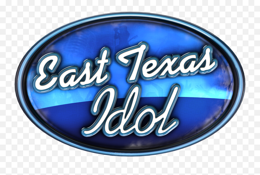 Video Contest - Language Png,American Idol Logo