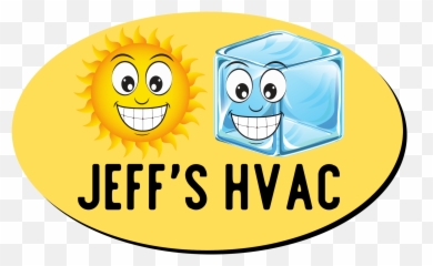 Fiancing Jeffs Hvac Png