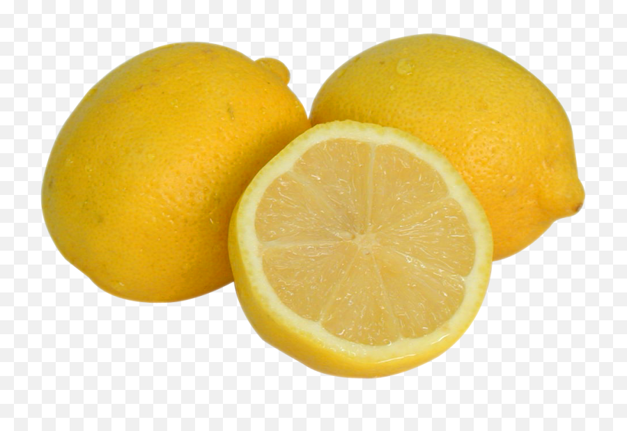 Lemons Png Image - Lemons Png,Lemon Transparent Background