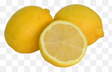 free transparent lemon transparent background images page 1 pngaaa com free transparent lemon transparent