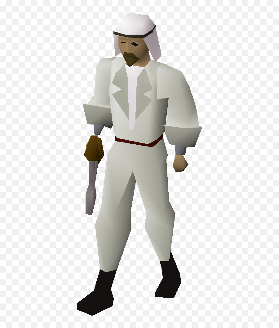Ali The Tailor Mecha Png - a Png
