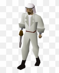 Ali The Tailor Mecha Png - a Png
