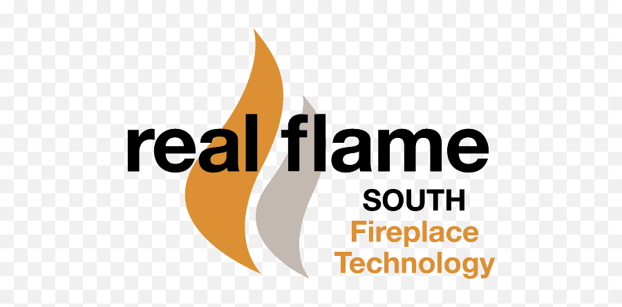 Ignite Xl Fireplace Manufacturer And Shop In Sydney Real - Vertical Png,Real Flame Png