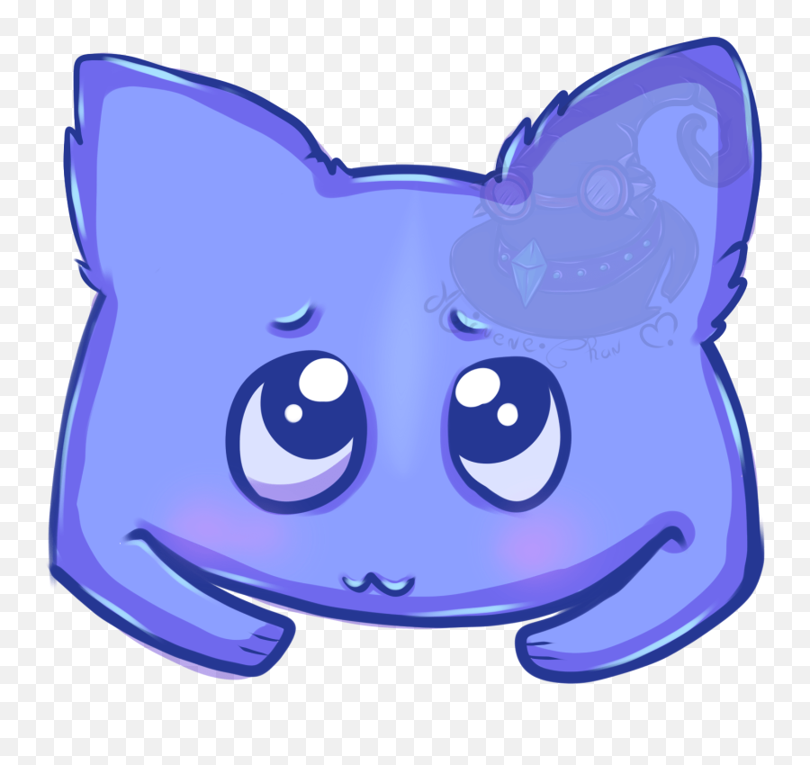 Discord Furries - Cute Discord Icon Png,Discord Icon Transparent