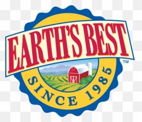 Organic Food - Sesame Street Best png