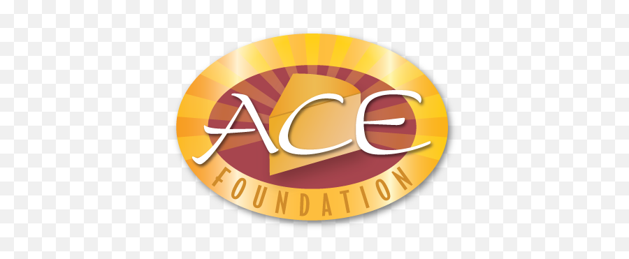 American Cheese Society - Ace Foundation Png,Cheez It Logo