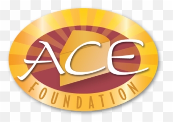 American Cheese Society - Ace Foundation png
