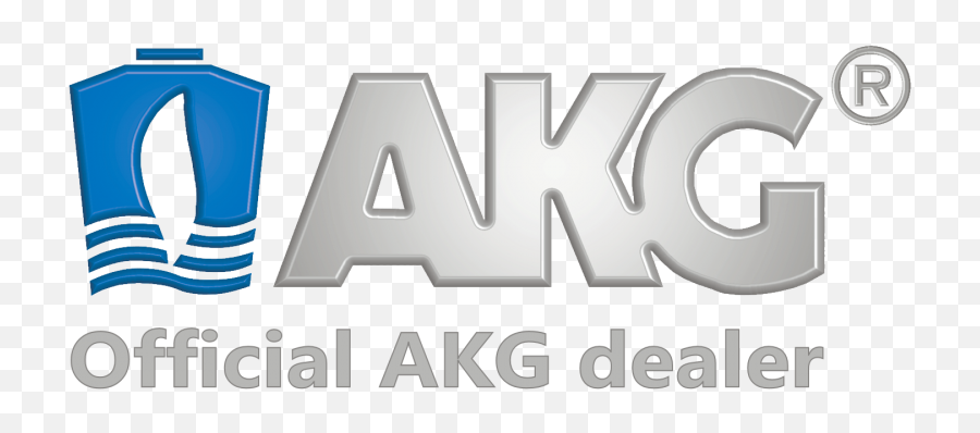 Home Ccs Oil Coolers - Akg Thermotechnik Png,Standard Oil Logo