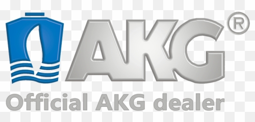 Home Ccs Oil Coolers - Akg Thermotechnik png