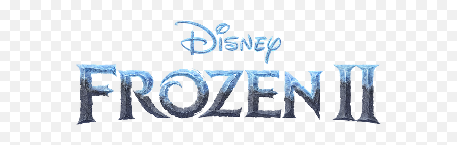 Disneyu0027s Frozen 2 Blu Ray U0026 Dvd Review Itu0027s All About The Disney Png - ray Logo