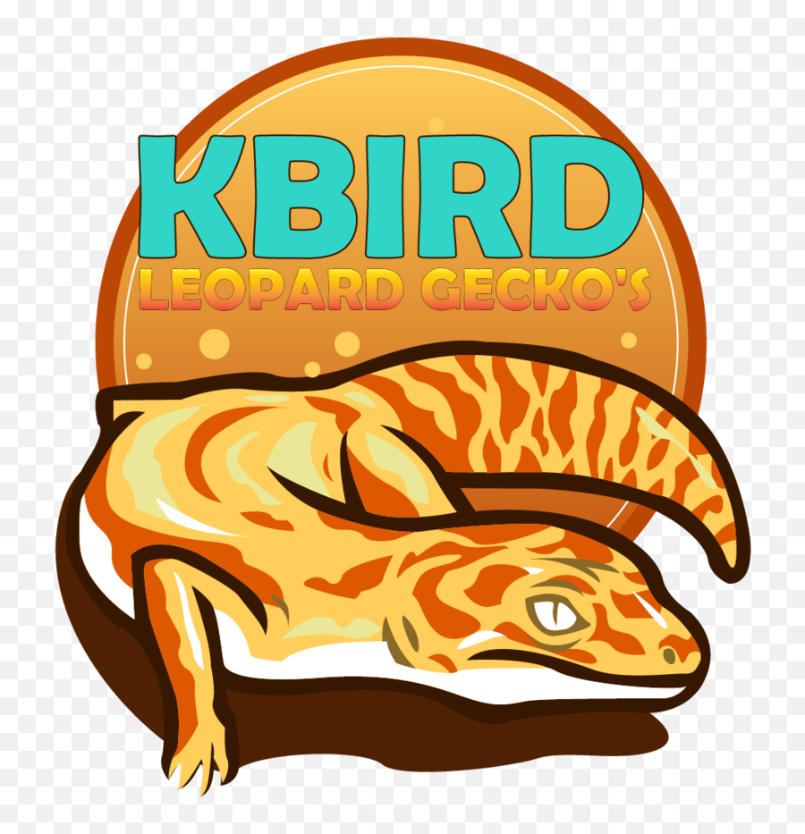 Keshia Bird - Junk Food Png,Leopard Gecko Png