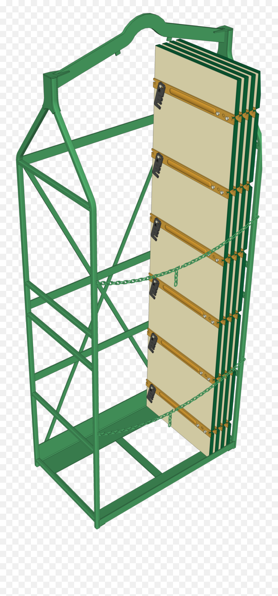 Cages Baskets Steel Dog - Vertical Png,Steel Cage Png