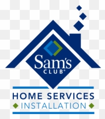 Sams Club Login - png