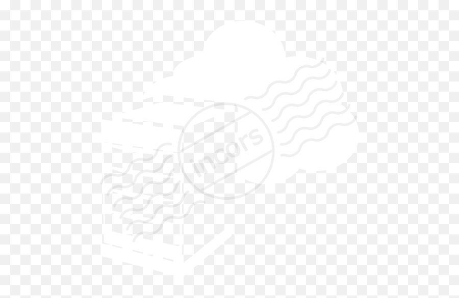 Iconexperience M - Collection Server Cloud Icon Horizontal Png,Cloud Icon Transparent