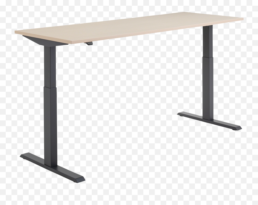 Steelcase Store Office Furniture Home Online - Steelcase Migration Se Png,Desk Transparent