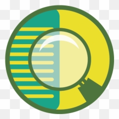 Download Seed Life Skills Curriculum And Classroom Materials - Vertical Png,Seed Of Life Png
