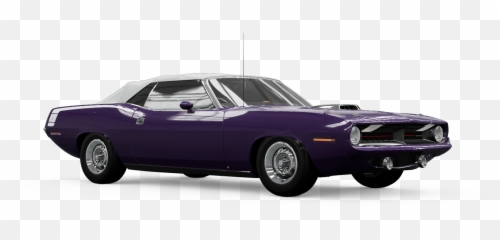 Plymouth Car Png U0026 Free Carpng Transparent Images - Automotive Paint