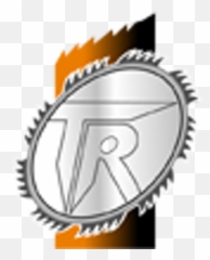 Toolrank - Horizontal png