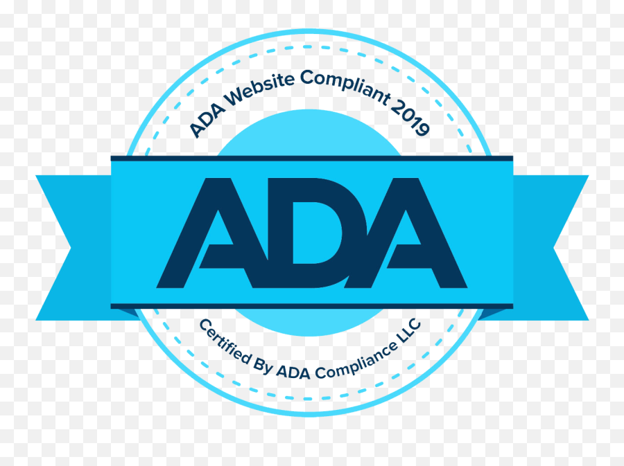 Shop Goodyear Tires Annapolis Md Arnold Severna Park - Ada Compliance Website Certification Png,Goodyear Logo Png