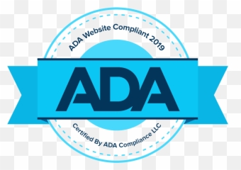 Shop Goodyear Tires Annapolis Md Arnold Severna Park - Ada Compliance Website Certification png
