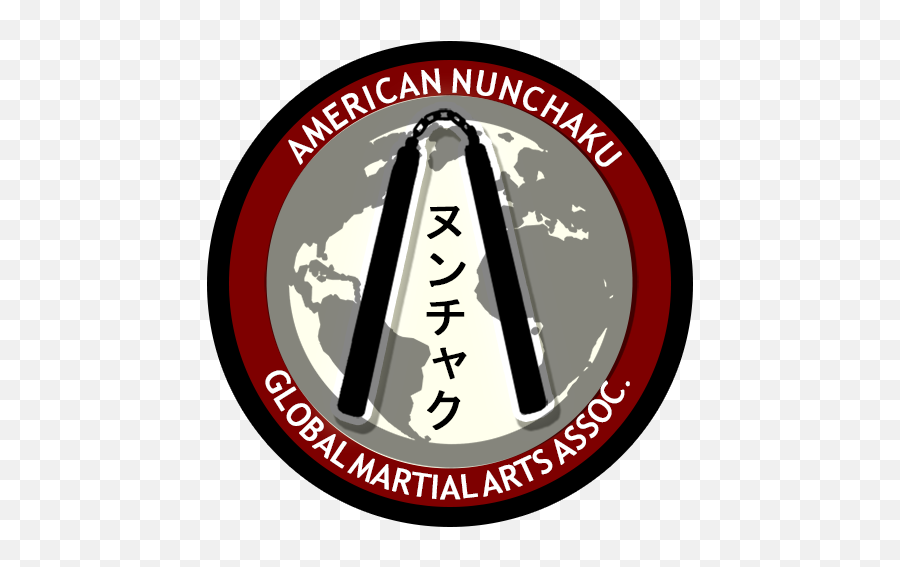 Black Belt - A Global Online Martial Arts University Language Png,Karati Logo