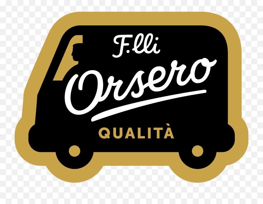 Fratelli Orsero U2013 Logos Download - Orsero Logo Png,Chipotle Logo Png