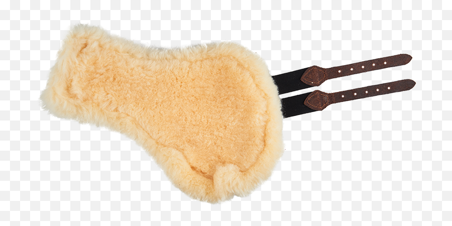 Removable Sheepskin Lining For Buckle Boots - Passive Circuit Component Png,Ushanka Transparent